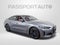 2023 BMW i4 eDrive35 eDrive35