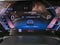 2023 BMW i4 eDrive35 eDrive35