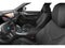 2024 BMW i4 eDrive35 eDrive35