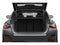 2024 BMW i4 eDrive35 eDrive35