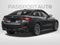 2024 BMW i4 eDrive35 eDrive35