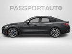2024 BMW i4 eDrive35 eDrive35