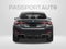 2024 BMW i4 eDrive35 eDrive35