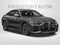 2024 BMW i4 eDrive35 eDrive35