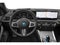 2024 BMW i4 eDrive35 eDrive35