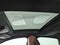 2023 BMW i4 eDrive35 eDrive35