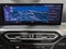 2023 BMW i4 eDrive35 eDrive35