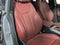 2023 BMW i4 eDrive35 eDrive35