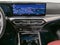 2023 BMW i4 eDrive35 eDrive35