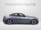 2023 BMW i4 eDrive35 eDrive35