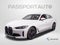 2023 BMW i4 eDrive35 eDrive35