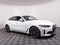 2023 BMW i4 eDrive35 eDrive35