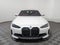 2023 BMW i4 eDrive35 eDrive35
