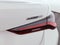 2023 BMW i4 eDrive35 eDrive35