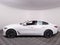 2023 BMW i4 eDrive35 eDrive35