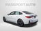 2023 BMW i4 eDrive35 eDrive35