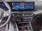 2023 BMW i4 eDrive35 eDrive35