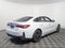 2023 BMW i4 eDrive35 eDrive35
