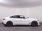 2023 BMW i4 eDrive35 eDrive35
