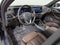 2023 BMW i4 eDrive35 eDrive35