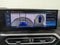 2023 BMW i4 eDrive35 eDrive35