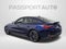 2023 BMW i4 eDrive35 eDrive35