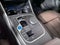 2023 BMW i4 eDrive35 eDrive35