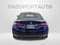2023 BMW i4 eDrive35 eDrive35