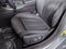 2024 BMW i4 eDrive35 eDrive35