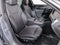 2024 BMW i4 eDrive35 eDrive35