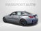 2024 BMW i4 eDrive35 eDrive35