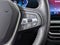 2024 BMW i4 eDrive35 eDrive35