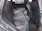 2024 BMW i4 eDrive35 eDrive35
