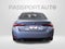 2024 BMW i4 eDrive35 eDrive35