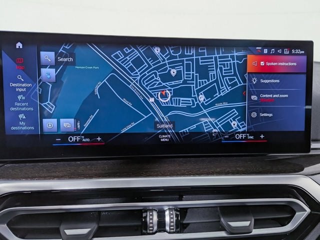 2023 BMW i4 eDrive35 eDrive35