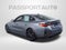 2023 BMW i4 eDrive35 eDrive35