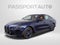 2023 BMW i4 eDrive35 eDrive35