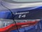 2023 BMW i4 eDrive35 eDrive35