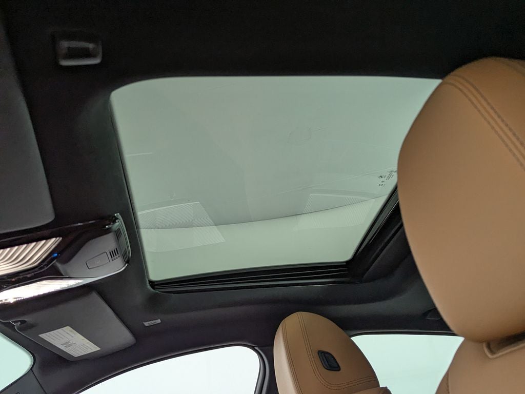 2023 BMW i4 eDrive35 eDrive35