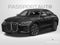 2024 BMW i4 eDrive35