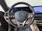 2024 BMW i4 eDrive35 eDrive35