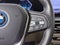 2024 BMW i4 eDrive35 eDrive35