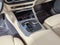 2024 BMW i4 eDrive35 eDrive35