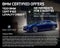 2024 BMW i4 eDrive35