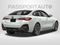 2023 BMW i4 eDrive35 eDrive35