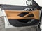 2024 BMW i4 eDrive35 eDrive35