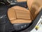 2024 BMW i4 eDrive35 eDrive35