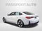 2024 BMW i4 eDrive35 eDrive35
