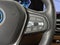 2024 BMW i4 eDrive35 eDrive35