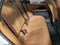 2024 BMW i4 eDrive35 eDrive35
